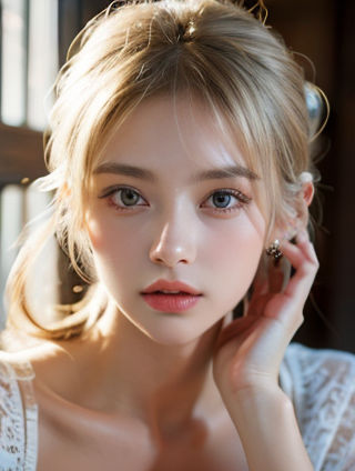 深度解析：曲轴性能与泊车计划的关联性